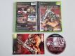 Xbox Gladiator - Sword of Vengeance