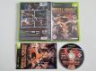 Xbox Mortal Kombat: Shaolin Monks