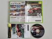 Xbox Colin McRae Rally 04