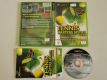 Xbox Tennis Masters Series 2003