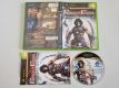 Xbox Prince of Persia - Warrior Within