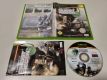 Xbox Tom Clancy's Ghost Recon