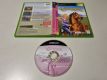 Xbox Barbie - Horse Adventures - Wild Horse Rescue