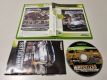 Xbox Wreckless - The Yakuza Missions