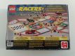 Lego Racers - Das Spiel