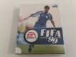 PC Fifa 99 PC Fifa 99