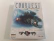 PC Conquest Frontier Wars PC Conquest Frontier Wars