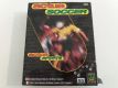 PC Actua Soccer PC Actua Soccer