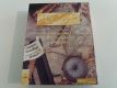 PC Atlas 1469 Anno Domini PC Atlas 1469 Anno Domini