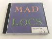 Amiga Mad Locs Amiga Mad Locs