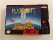 SNES Paladin's Quest USA SNES Paladin's Quest USA