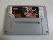SNES Fatal Fury NOE SNES Fatal Fury NOE