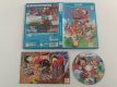 Wii U One Piece Unlimited World Red GER