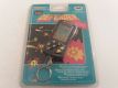 Tiger Electronics Defender Tiger Electronics Defender