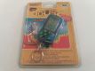 Tiger Electronics Joust Tiger Electronics Joust