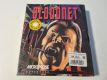 PC Bloodnet PC Bloodnet