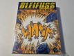 PC Bleifuss Fun PC Bleifuss Fun
