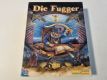 PC Die Fugger II