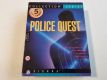 PC Collection Series - Police Quest