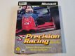 PC Precision Racing