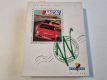 PC Nascar Racing PC Nascar Racing