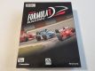 PC Official Formula 1 Racing PC Official Formula 1 Racing