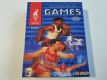 PC Olympic Games PC Olympic Games