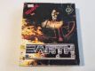 PC Earth 2140 PC Earth 2140