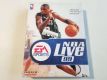 PC NBA Live 99 PC NBA Live 99