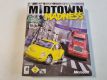 PC Midtown Madness PC Midtown Madness