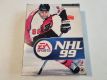 PC NHL 99 PC NHL 99