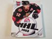 PC NHL 2003 PC NHL 2003