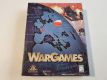PC Wargames PC Wargames