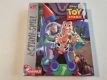 PC Toy Story PC Toy Story