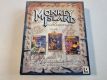 PC Monkey Island Collection