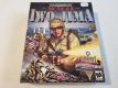 PC Elite Forces - WWII - Iwo Jima PC Elite Forces - WWII - Iwo Jima