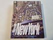 PC Microsoft New York - Scenery Enhancement Flight Simulator PC Microsoft New York - Scenery Enhancement Flight Simulator