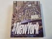 PC Microsoft New York - Scenery Enhancement Flight Simulator