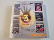 PC Award Winners No.1 Compilation PC Award Winners No.1 Compilation