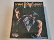 PC Wing Commander IV - The Price of Freedom PC Wing Commander IV - The Price of Freedom