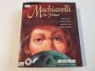 PC Machiavelli - The Prince PC Machiavelli - The Prince