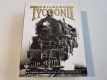 PC Railroad Tycoon 2 PC Railroad Tycoon 2