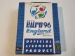 PC UEFA Euro 96 England PC UEFA Euro 96 England