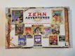 PC Lucas Arts - Zehn Adventures PC Lucas Arts - Zehn Adventures