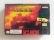 SNES Super Battletank USA SNES Super Battletank USA
