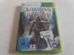 Xbox 360 Assassin's Creed Rogue