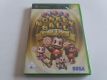 Xbox Super Monkey Ball Deluxe