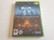 Xbox Headhunter - Redemption Xbox Headhunter - Redemption