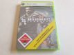 Xbox 360 Bionic Commando Promotional Copy