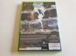 Xbox 360 Bionic Commando Promotional Copy